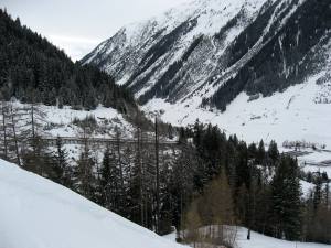 IMG_4200_Ischgl_2009