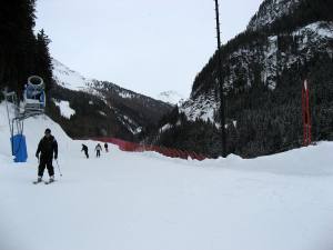 IMG_4201_Ischgl_2009