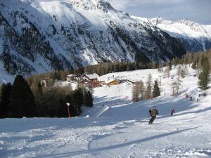 IMG_4202_Ischgl_2009