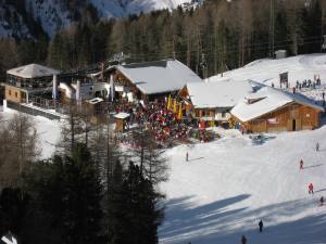 IMG_4203_Ischgl_2009