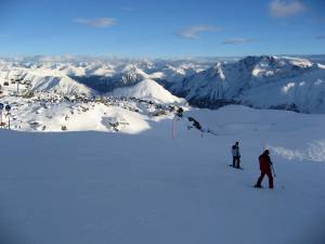 IMG_4207_Ischgl_2009