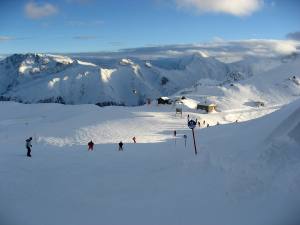 IMG_4208_Ischgl_2009