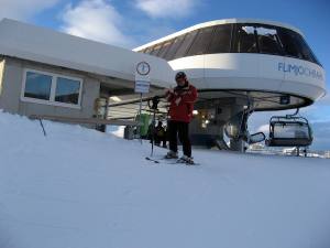 IMG_4209_Ischgl_2009