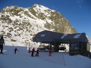 IMG_4211_Ischgl_2009