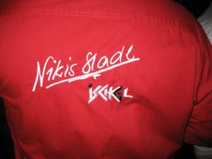IMG_4248_Ischgl_2009