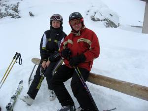 IMG_4261_Ischgl_2009