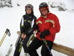 IMG_4262_Ischgl_2009