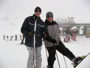 IMG_4263_Ischgl_2009