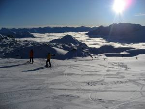 IMG_4306_Ischgl_2009