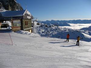 IMG_4307_Ischgl_2009