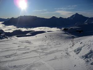 IMG_4308_Ischgl_2009