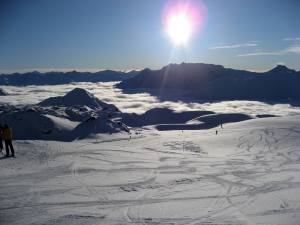 IMG_4309_Ischgl_2009