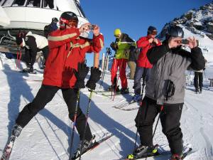 IMG_4310_Ischgl_2009