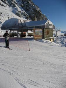 IMG_4312_Ischgl_2009