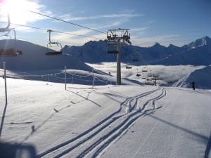 IMG_4313_Ischgl_2009