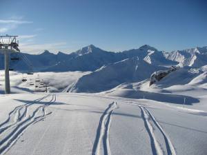 IMG_4314_Ischgl_2009