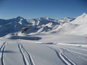 IMG_4315_Ischgl_2009