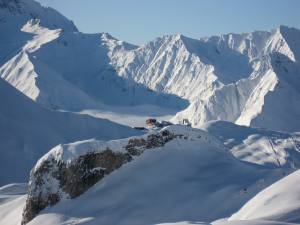 IMG_4316_Ischgl_2009