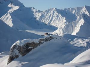 IMG_4317_Ischgl_2009