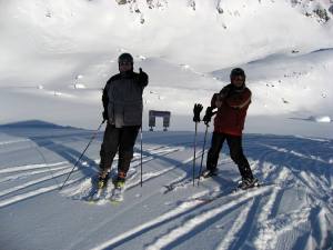 IMG_4318_Ischgl_2009