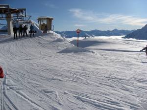 IMG_4320_Ischgl_2009