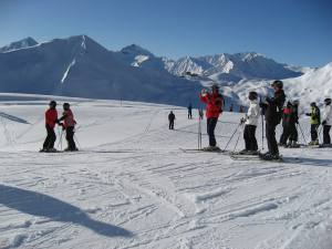 IMG_4321_Ischgl_2009