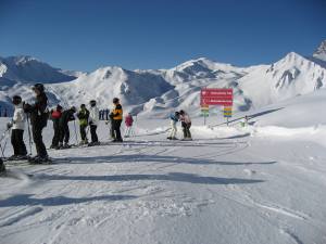 IMG_4322_Ischgl_2009