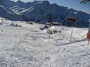 IMG_4323_Ischgl_2009