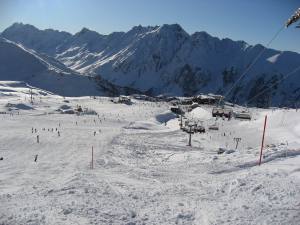 IMG_4324_Ischgl_2009