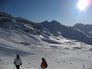 IMG_4325_Ischgl_2009