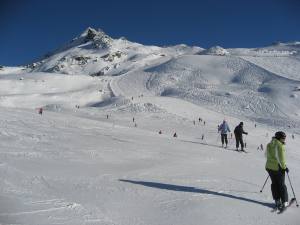 IMG_4326_Ischgl_2009