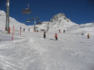 IMG_4327_Ischgl_2009