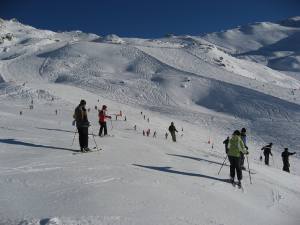 IMG_4329_Ischgl_2009