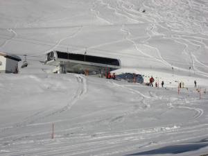 IMG_4331_Ischgl_2009