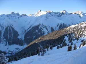 IMG_4333_Ischgl_2009