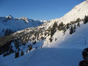 IMG_4334_Ischgl_2009