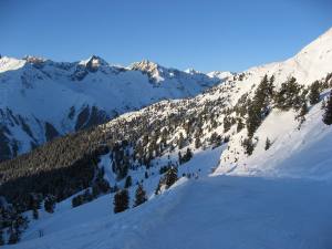 IMG_4335_Ischgl_2009