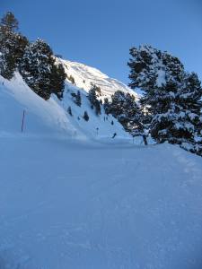 IMG_4336_Ischgl_2009