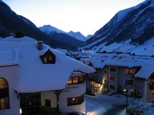 IMG_4338_Ischgl_2009