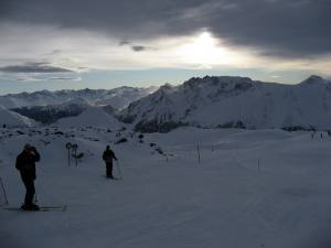 IMG_4369_Ischgl_2009