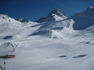 ferien_ischgl_2010_IMG_1568