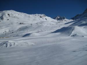 ferien_ischgl_2010_IMG_1569