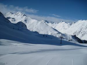 ferien_ischgl_2010_IMG_1570