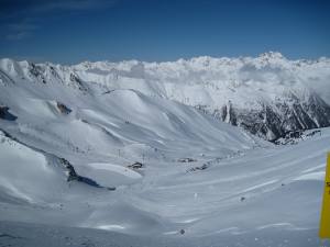 ferien_ischgl_2010_IMG_1573