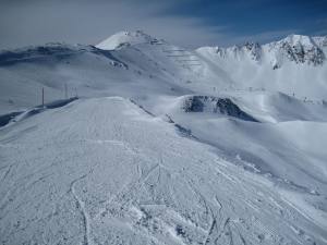 ferien_ischgl_2010_IMG_1574