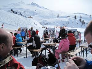 ferien_ischgl_2010_IMG_1576