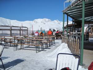 ferien_ischgl_2010_IMG_1578