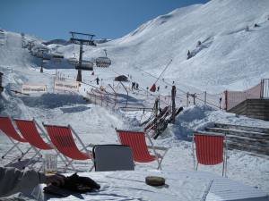 ferien_ischgl_2010_IMG_1580