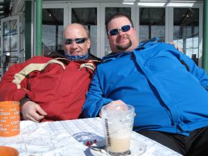 ferien_ischgl_2010_IMG_1582