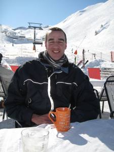 ferien_ischgl_2010_IMG_1584